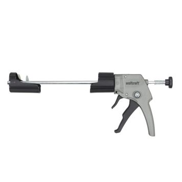 FUGEPISTOL WOLFCRAFT MG611