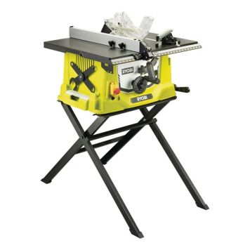 BORDSAG RYOBI RTS1800S-G 1800W