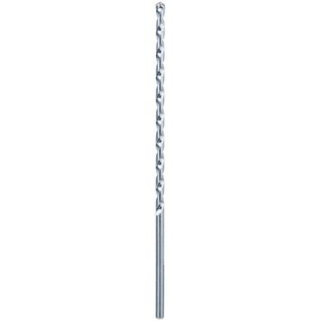 STEINBOR CRAFTOMAT MURBOR 6X200 MM