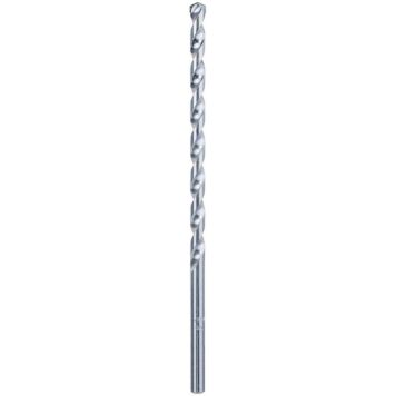 STEINBOR CRAFTOMAT MURBOR 8X200 MM