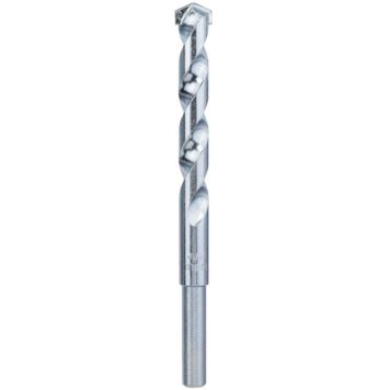 MURBOR CRAFTOMAT CRAFTOMAT 14X90 MM