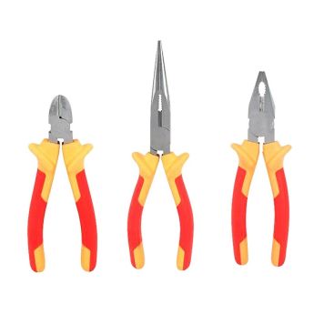 TANGSETT ALPHA TOOLS 3-PACK