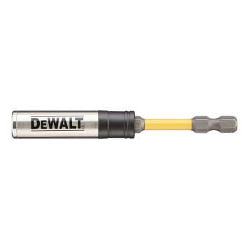 BITSHOLDER DEWALT FLEXTORQ MED HURTIGFESTE