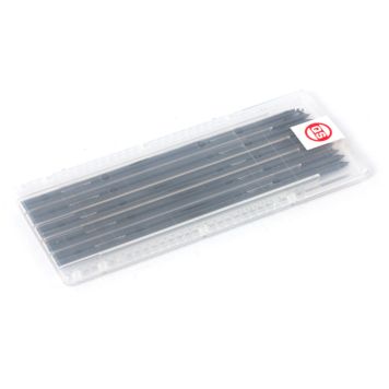 PICA DRY REFILL, GRAFITT & STIFTER