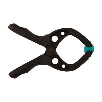 FJÆRRTVINGE WOLFCRAFT MICROFIX 88X63MM 4STK/FP