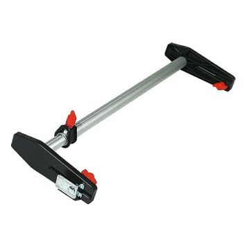 MONTERINGSSTØTTE BESSEY FOR DØRKARM