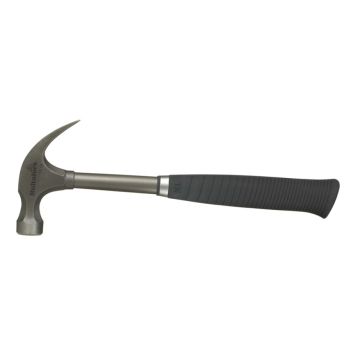 SNEKKERHAMMER HULTAFORS TS16