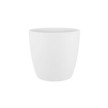 PLASTPOTTE ELHO BRUSSELS ROUND MINI FLERE STØRRELSER