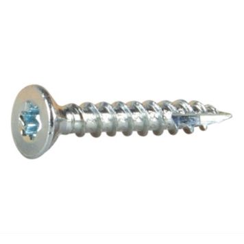 TRESKRUE ESSDRIVE SH 3X20 FZB A-200