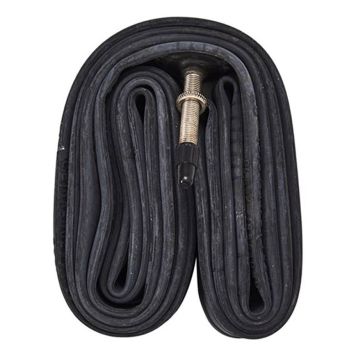 SYKKELSLANGE RAWLINK DUNLOP VENTIL 26"X1.75-2.125