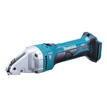 PLATESAKS MAKITA DJS101Z 18V 1,0MM UTEN BATTERI