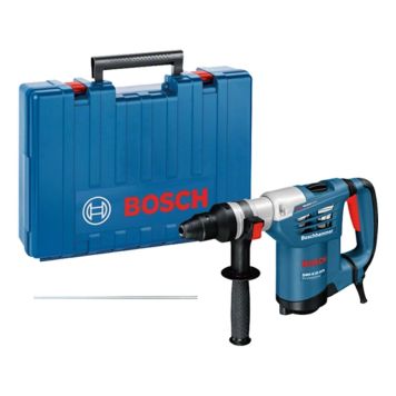 BORHAMMER BOSCH PROFESSIONAL GBH 4-32 DFR 4,2J