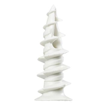GIPSANKER COBRA NYLON 4MM 100STK/PK