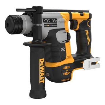 BORHAMMER DEWALT DCH172N-XJ 18V UTEN BATTERI
