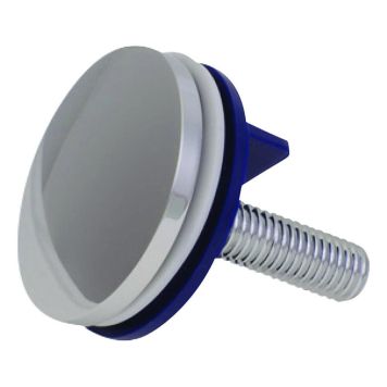 DEKKPLATE TIL SERVANT SERVANT