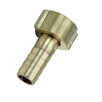 SLANGEFORSKRRUNING 1/2" 15MM                       