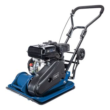 HOPPETUSSE SCHEPPACH HP1400S 