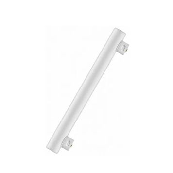 LED-RØR OSRAM INESTRA 9W S14S 50 CM