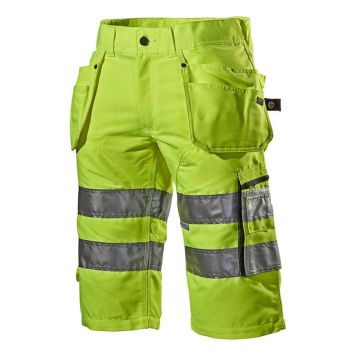 ARBEIDSSHORTS L.BRADOR STRL 46                                