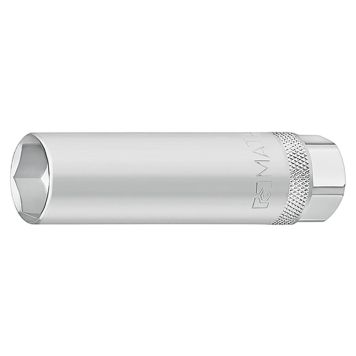 TENNRØRSNØKEL MATADOR 18 MM 1/2"