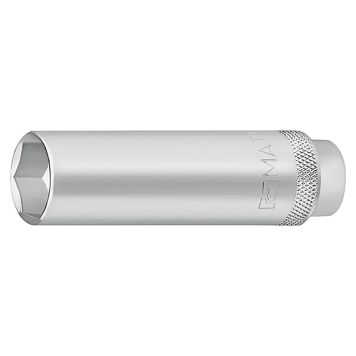 HYLSENØKKEL MATADOR 10X14MM