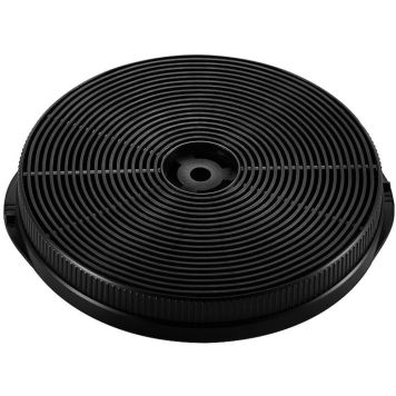 KULLFILTER RESPEKTA MIZ 0010 FOR CH 220