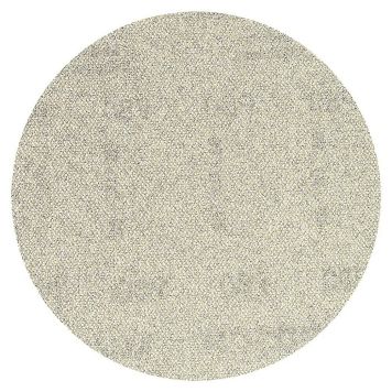 SLIPEARK CRAFTOMAT Ø125MM K80 