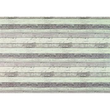 VOKSDUK MANHATTAN YVONNE NATUR 1,50 X 2,