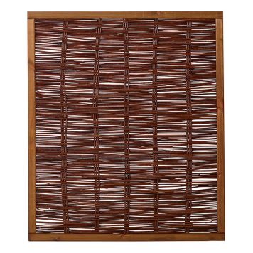 PILEGJERDE PLUS M/RAMME 120X140CM