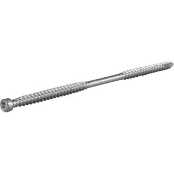 TRESKRRUE ESSVE ET-T 8,2X90 CS-50 ESSVE