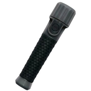 LOMMELYKT OSRAM CROSSER MEDIUM HØY EFFEKT