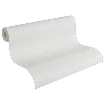 TAPET A.S. CREATION FIBERTAPET MV PRO/PROTECT STRUKTUR HVIT