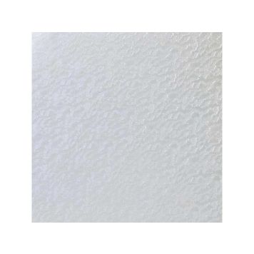 DEKORFOLIE D-C-FIX STATIC PREMIUM SNOW 45 CM