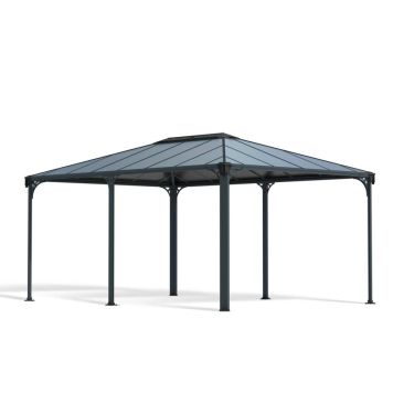 PAVILJONG CANOPIA BY PALRAM MARTINIQUE 5000 358,5X492,4CM