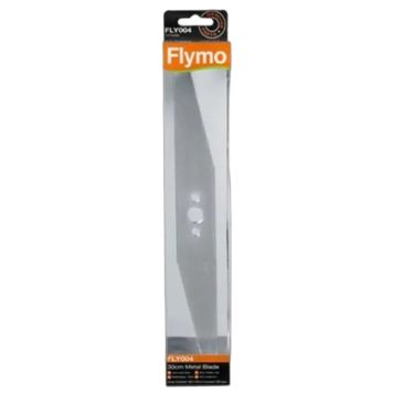 RESERVEBLAD FLYMO HOVER COMPACT 30 CM