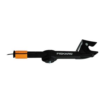 GRENKUTTER FISKARS  QUIKFIT 40CM