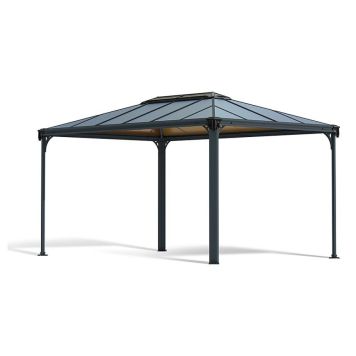 PAVILJONG CANOPIA BY PALRAM MARTINIQUE 4300 430X295,5CM