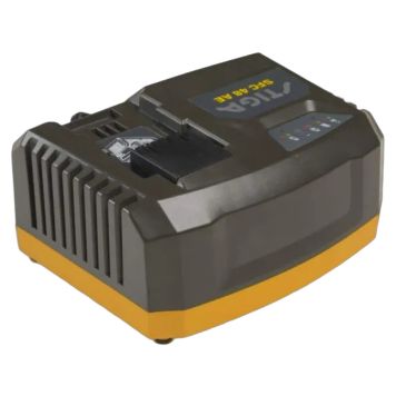 BATTERILADER STIGA POWERPACK SFC 48 AE 48 V 3 A