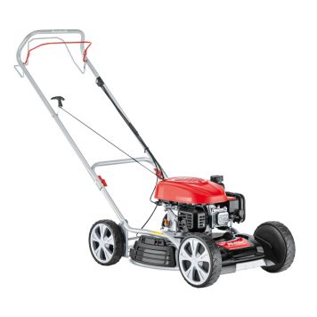 GRESSKLIPPER AL-KO SILVER 468 SP-A BIO