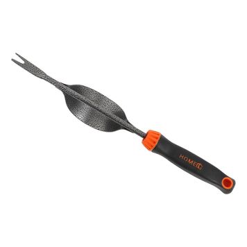 MELKEBØTTEJERN HOME IT GARDEN 36CM