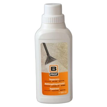 B-PROF TEPPERENSER 0,5L