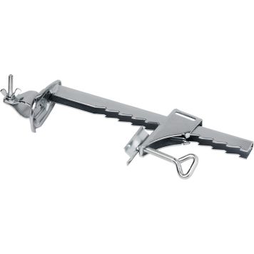 KLEMMER DOPPLER Ø22–32 MM