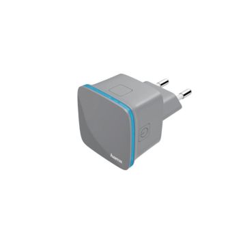 WLAN REPEATER HAMA N300 2,4GHZ