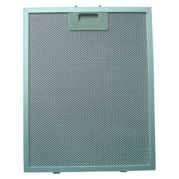 FETTFILTER RESPEKTA MIZ 2030 METALL 2 STK.