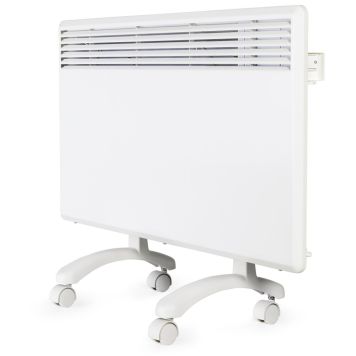 BEN TIL PANELOVN GLEN DIMPLEX NORDIC HØYDE 20CM