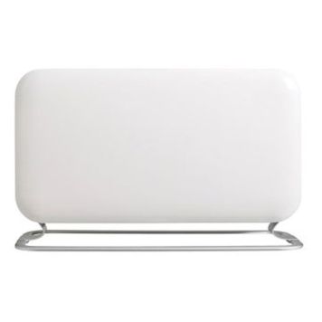 GULVOVN MILL CO1200WIFI3 WIFI 1200W 62X38,5CM