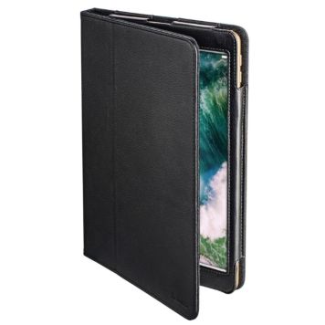 DEKSEL HAMA APPLE IPAD 9.7" SVART