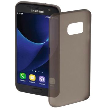DEKSEL HAMA GALAXY S7 ULTRA SLIM