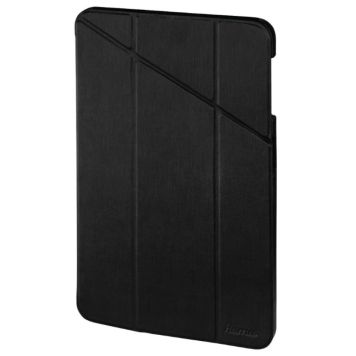 DEKSEL HAMA GALAXY TAB A 10.1 2I1 SVART