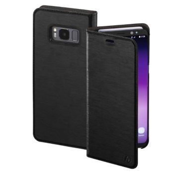DEKSEL HAMA S8 SLIM SVART